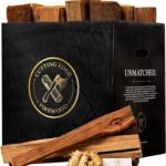 Cutting Edge Firewood