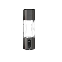 Hydrogen Water Bottle