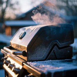 Why Most Pellet Grills Under $1,000 Fail