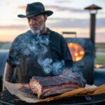 Real Texas BBQ Pitmaster Tips
